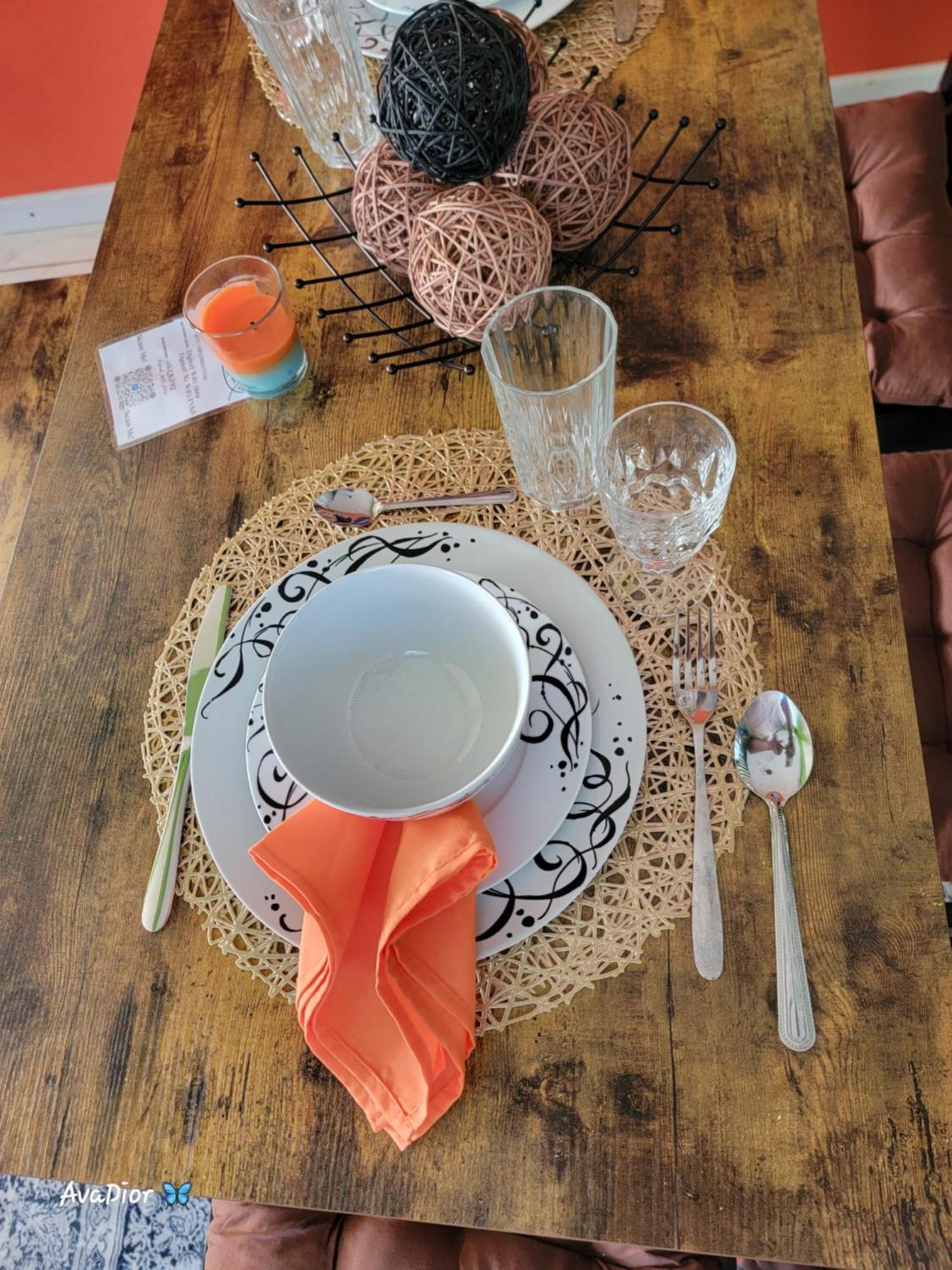 Soufrière Garfields Hiddengem 빌라 외부 사진